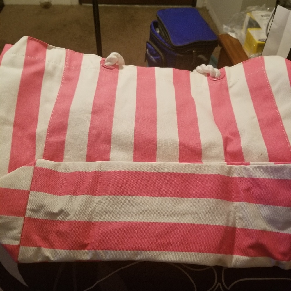 Tote